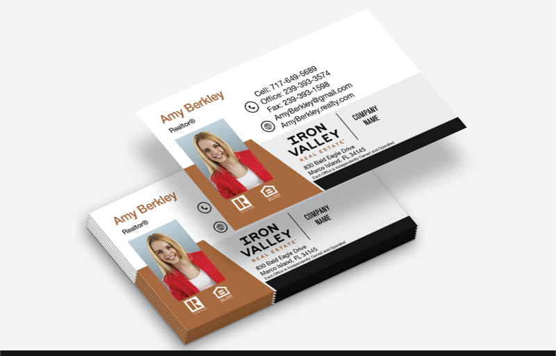 BestPrintBuy