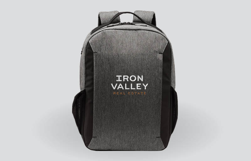 Iron Valley Real Estate Apparel - Iron Valley Apparel Women's shirts | BestPrintBuy.com