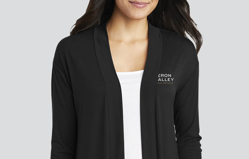 Iron Valley Real Estate Apparel - Iron Valley Apparel Men's shirts | BestPrintBuy.com
