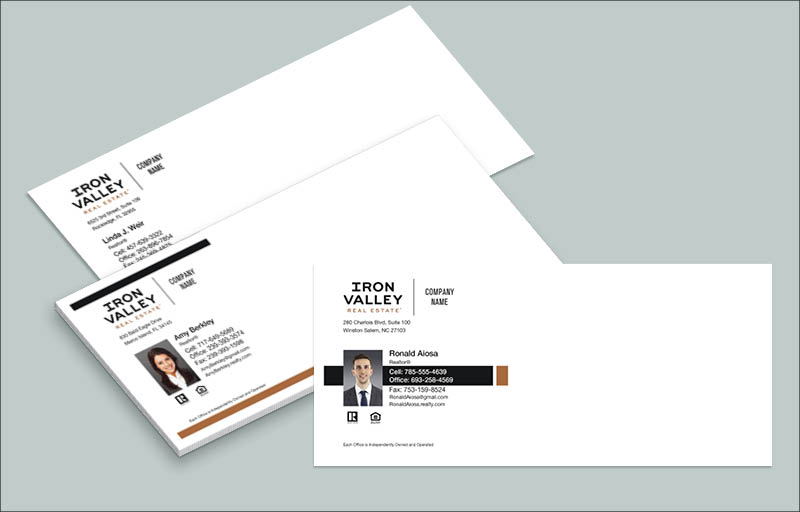 BestPrintBuy