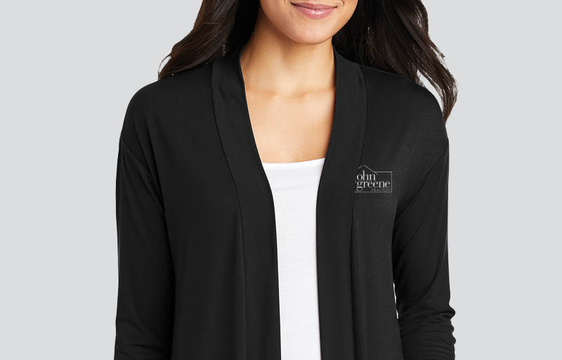 John Greene Realtor Real Estate Apparel - John Greene Realtor Apparel Men's shirts | BestPrintBuy.com