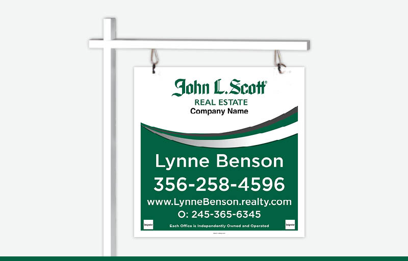 BestPrintBuy