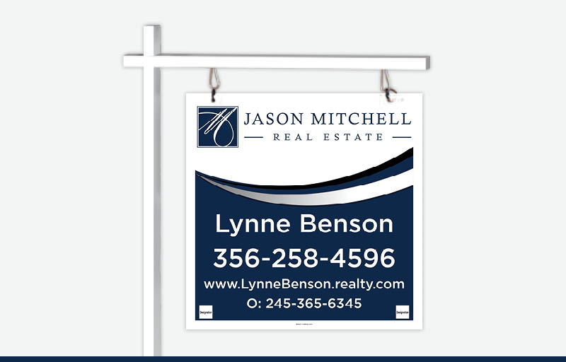 BestPrintBuy