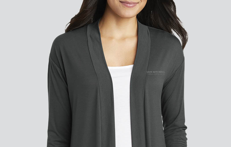 Jason Mitchell Real Estate Apparel - Jason Mitchell Apparel Men's shirts | BestPrintBuy.com