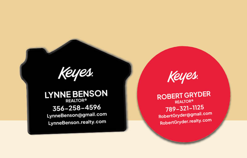 Keyes Real Estate Jar Openers - Keyes personalized promotional products | BestPrintBuy.com