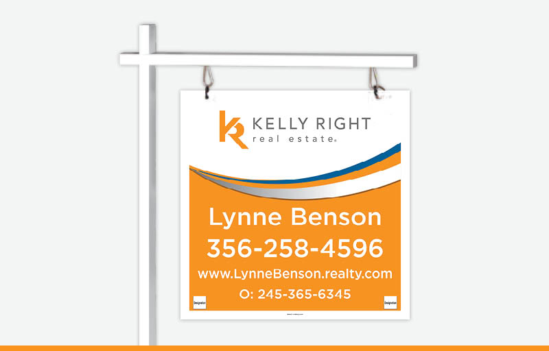 BestPrintBuy.com