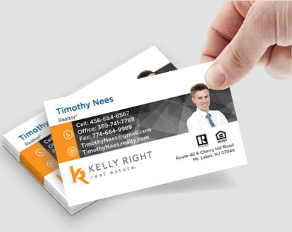 BestPrintBuy