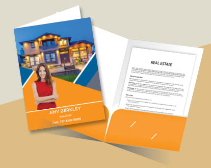 BestPrintBuy