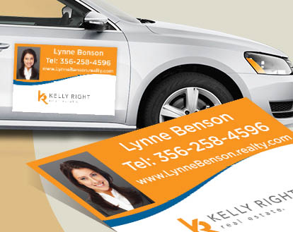 BestPrintBuy