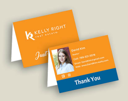 BestPrintBuy