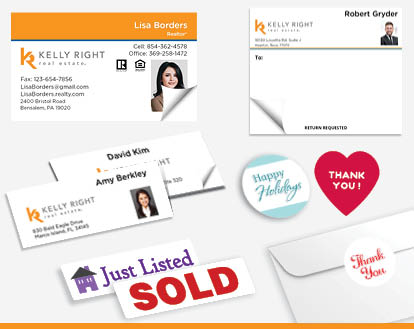 BestPrintBuy
