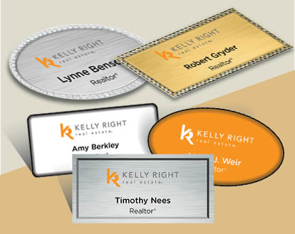 BestPrintBuy