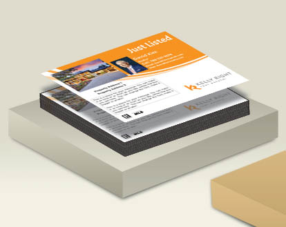 BestPrintBuy