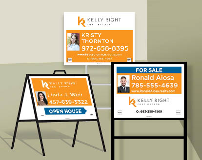 BestPrintBuy