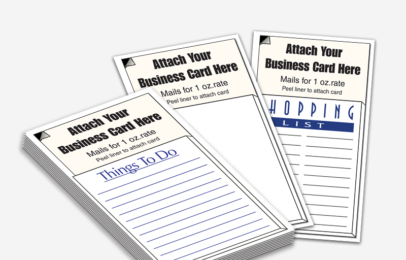 BeachFront Realty Realtors Real Estate Ultra Thick Business Cards - Thick Stock & Matte Finish Business Cards for Realtors | BestPrintBuy.com
