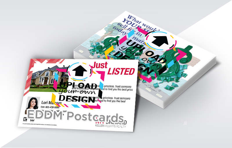 BestPrintBuy