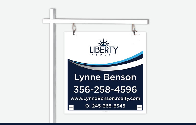 BestPrintBuy.com