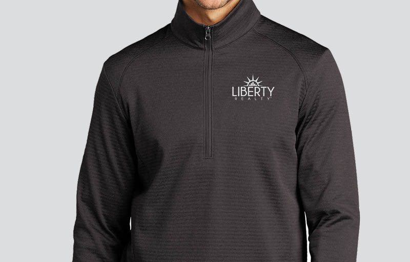 Liberty Realty Real Estate Apparel - Liberty Realty Apparel Men's shirts | BestPrintBuy.com