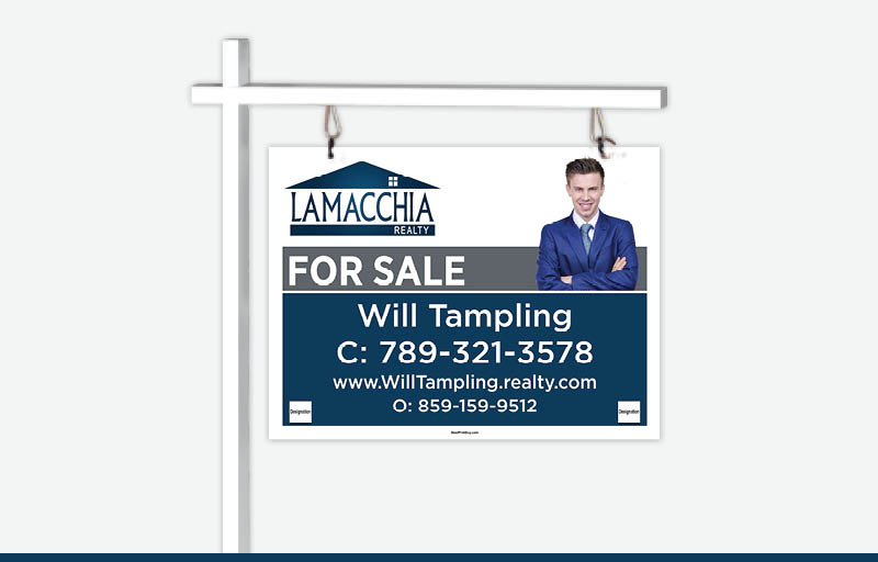 BestPrintBuy.com