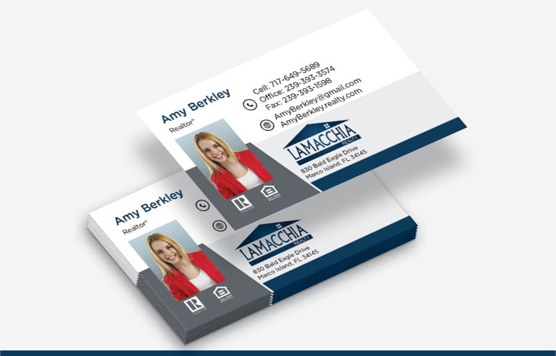 BestPrintBuy