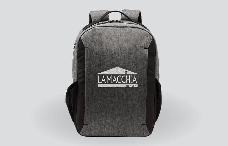 Lamacchia Realty Real Estate Apparel - Lamacchia Realty Apparel Women's shirts | BestPrintBuy.com