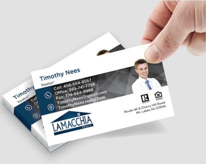 BestPrintBuy