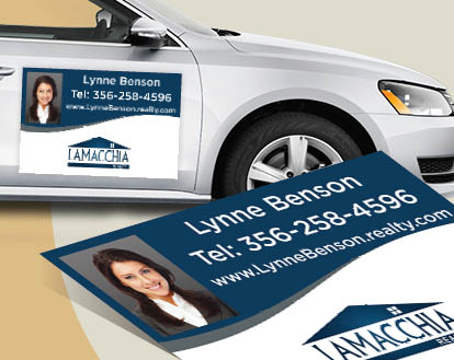 BestPrintBuy