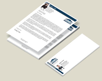 BestPrintBuy