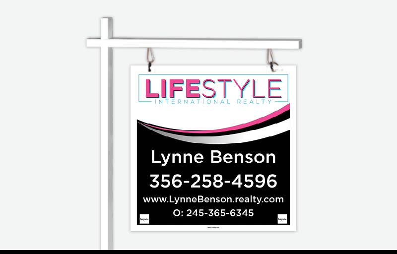 BestPrintBuy