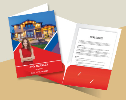 BestPrintBuy