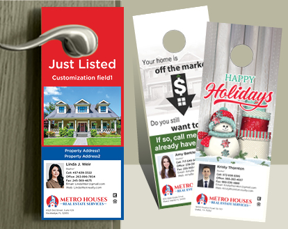 BestPrintBuy