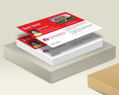 BestPrintBuy