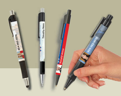 BestPrintBuy
