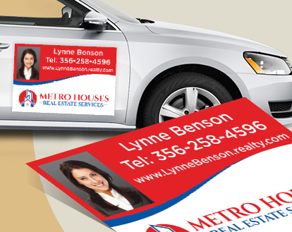 BestPrintBuy