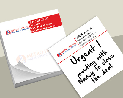 BestPrintBuy