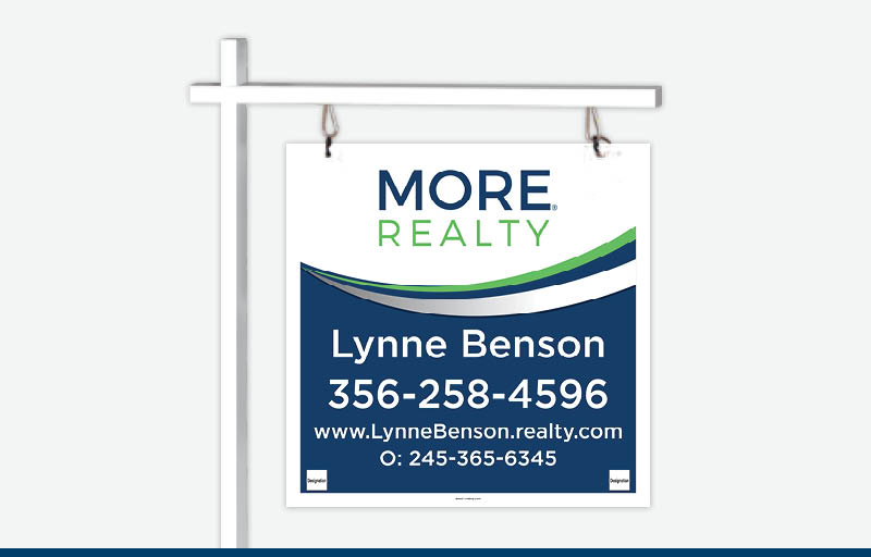 BestPrintBuy.com