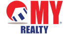 BestPrintBuy