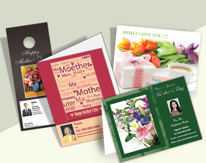 BestPrintBuy