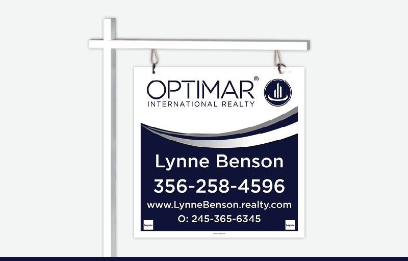 BestPrintBuy