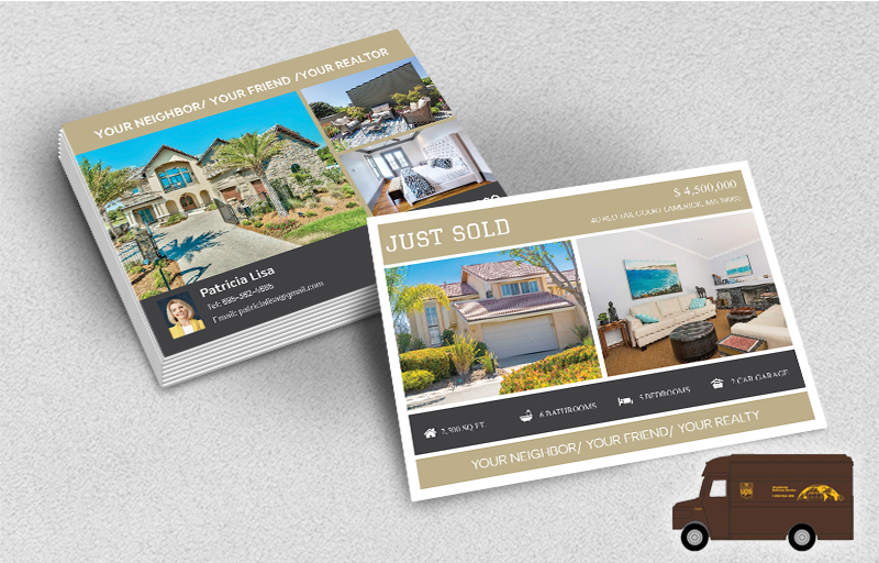 BestPrintBuy