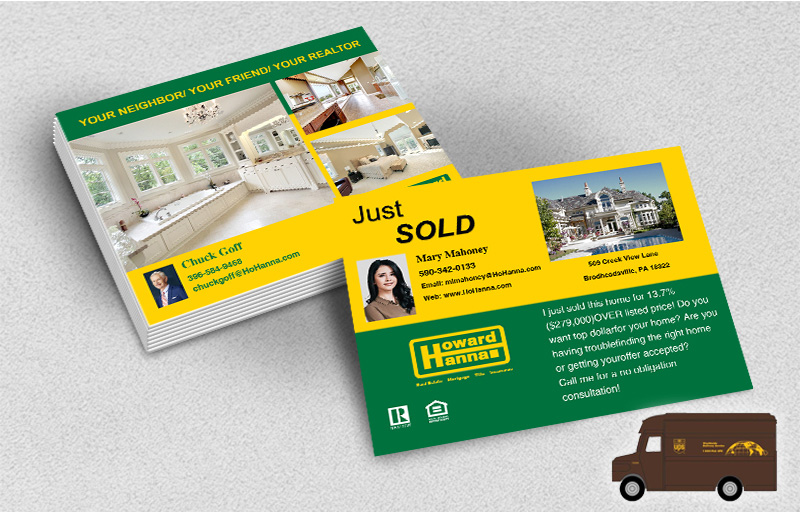 BestPrintBuy
