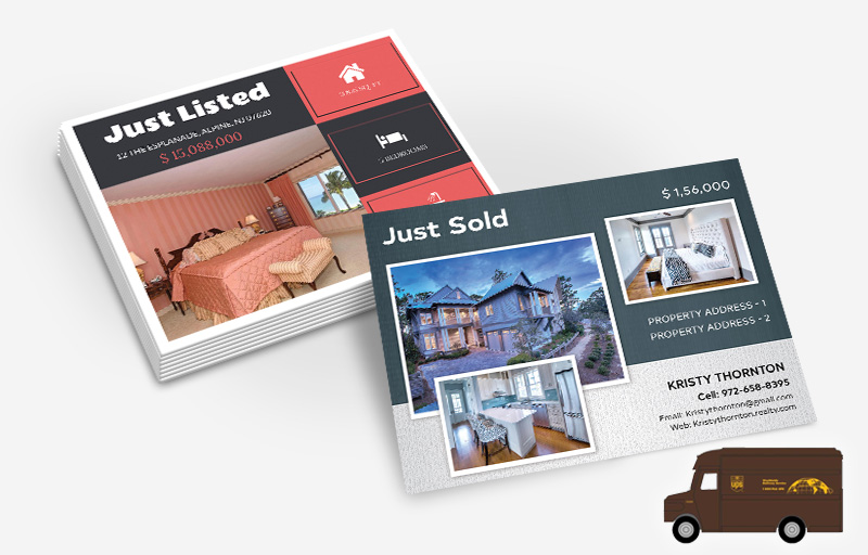 BestPrintBuy