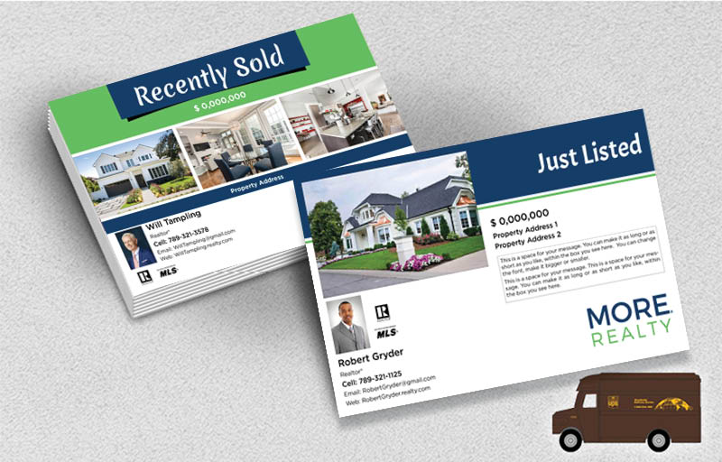 BestPrintBuy