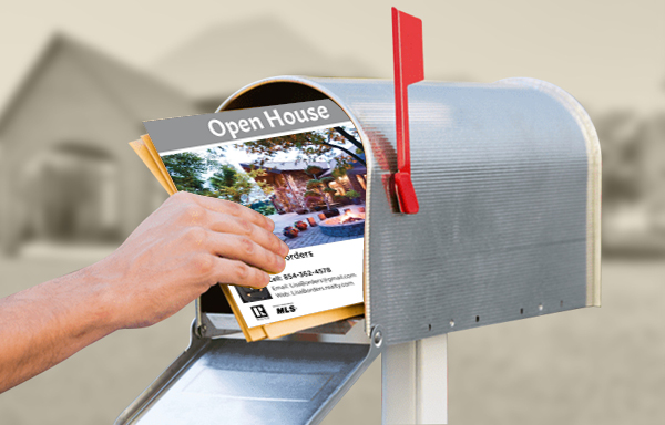 Real Estate Source Inc Real Estate Postcard Mailing - Real Estate Source Inc direct mail postcard templates and mailing services | BestPrintBuy.com