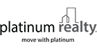 BestPrintBuy