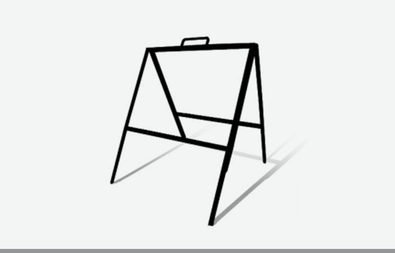BestPrintBuy.com