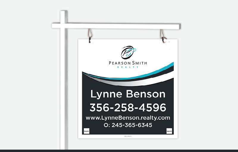 BestPrintBuy