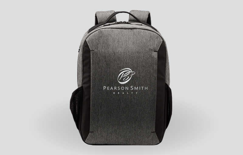 Pearson Smith Realty Real Estate Apparel - Pearson Smith Realty Apparel Women's shirts | BestPrintBuy.com