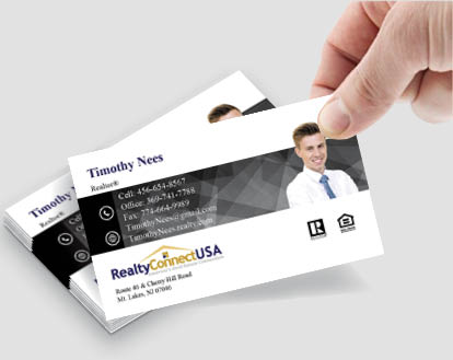BestPrintBuy
