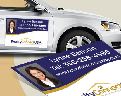 BestPrintBuy